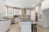 115 Rachels Point - Photo 36