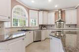 115 Rachels Point - Photo 37