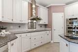 115 Rachels Point - Photo 38