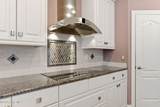 115 Rachels Point - Photo 39