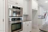 115 Rachels Point - Photo 41