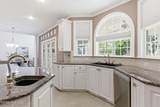115 Rachels Point - Photo 42