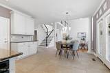 115 Rachels Point - Photo 43