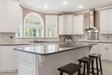 115 Rachels Point - Photo 44