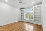 115 Rachels Point - Photo 45
