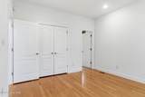 115 Rachels Point - Photo 46