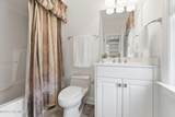 115 Rachels Point - Photo 47