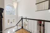 115 Rachels Point - Photo 49