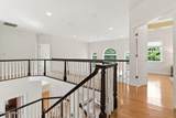 115 Rachels Point - Photo 50