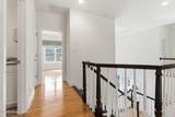 115 Rachels Point - Photo 51