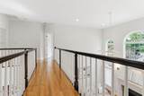 115 Rachels Point - Photo 52