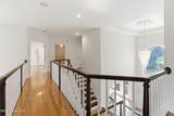 115 Rachels Point - Photo 53