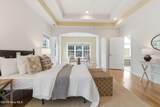 115 Rachels Point - Photo 55