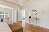 115 Rachels Point - Photo 56