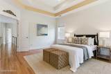 115 Rachels Point - Photo 57