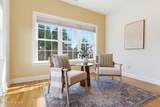 115 Rachels Point - Photo 58