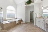 115 Rachels Point - Photo 59