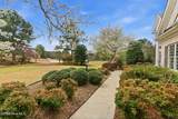 115 Rachels Point - Photo 6