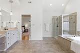 115 Rachels Point - Photo 61