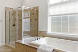 115 Rachels Point - Photo 63