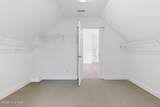 115 Rachels Point - Photo 69