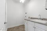 115 Rachels Point - Photo 71