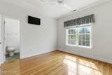 115 Rachels Point - Photo 72