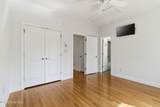 115 Rachels Point - Photo 73