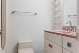 115 Rachels Point - Photo 74