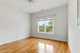 115 Rachels Point - Photo 75
