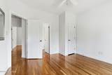 115 Rachels Point - Photo 76