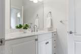 115 Rachels Point - Photo 77