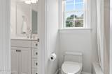 115 Rachels Point - Photo 78