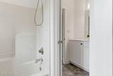 115 Rachels Point - Photo 79