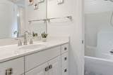 115 Rachels Point - Photo 80