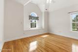 115 Rachels Point - Photo 81