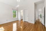 115 Rachels Point - Photo 82