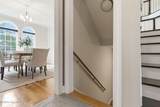 115 Rachels Point - Photo 83
