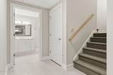 115 Rachels Point - Photo 84