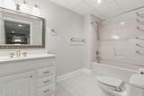 115 Rachels Point - Photo 85