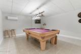 115 Rachels Point - Photo 87