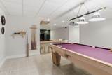 115 Rachels Point - Photo 88