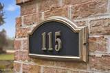 115 Rachels Point - Photo 9