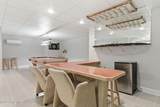 115 Rachels Point - Photo 90