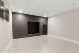 115 Rachels Point - Photo 92
