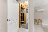 115 Rachels Point - Photo 93