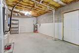 115 Rachels Point - Photo 94