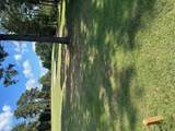 000 South Lake Drive - Photo 1