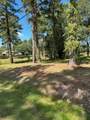 000 South Lake Drive - Photo 3