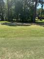 000 South Lake Drive - Photo 4
